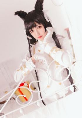 《朋友的未婚妻》_BD国语高清在线