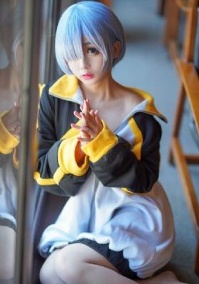 欢迎来到我身边免费观看完整版_高清完整版