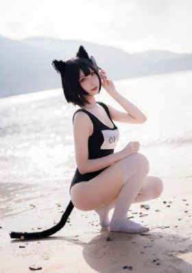 黄色大片aaa_高清直播在线观看