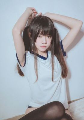 比海更深_BD英语超清在线观看