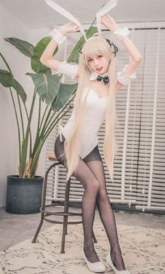 无颜之月在线观看完整版_无删减完整版在线观看