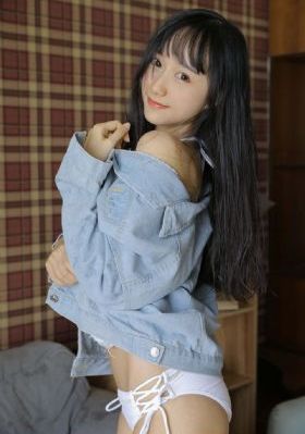 日韩免费片_超清免费观看