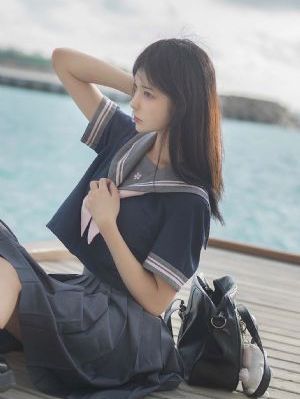 91在线精品入口_DVD完整版观看
