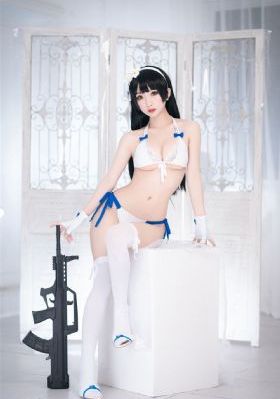三叉戟2免费完整版在线观看_DVD天堂在线