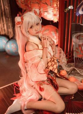 姐夫电影_DVD手机在线看