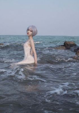 doctors韩剧全集免费观看完整版_DVD神马影院在线