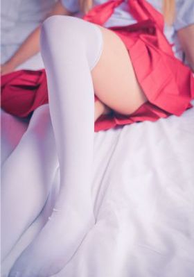 女人的战争之搬来的男人_BD电视剧在线观看