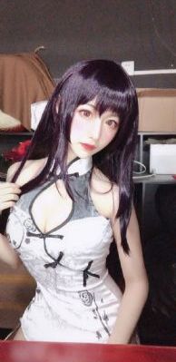 花房姑娘电视剧免费播放完整版_1080P在线观看高清