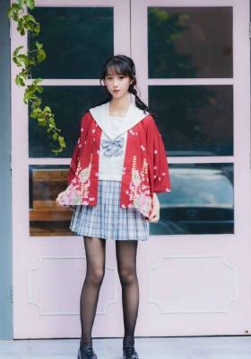 《八仙饭店》_720高清完整版