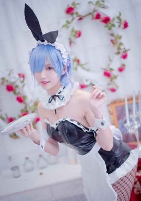 独留的小女人_国产剧日本电影免费
