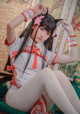 脐韩国电影_蓝光神马影院手机在线