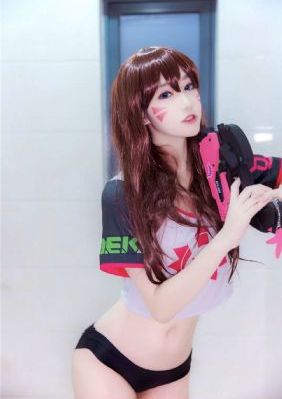 泪痕电影免费观看完整版_1080P全集在线观看